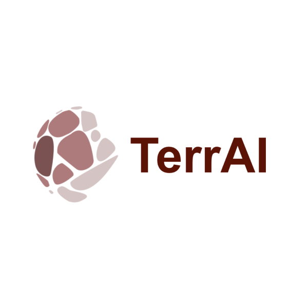 TerrAI株式会社