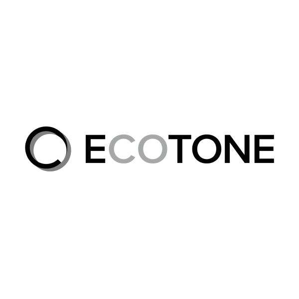 株式会社ECOTONE