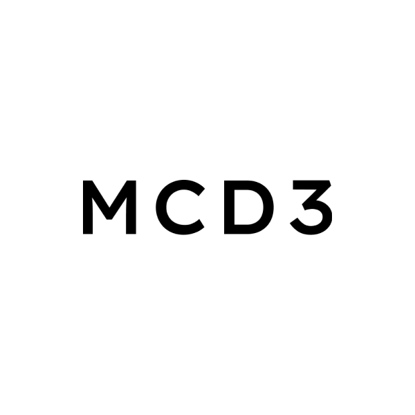 MCD3 Inc.