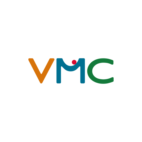 VMC Motion Technologies株式会社