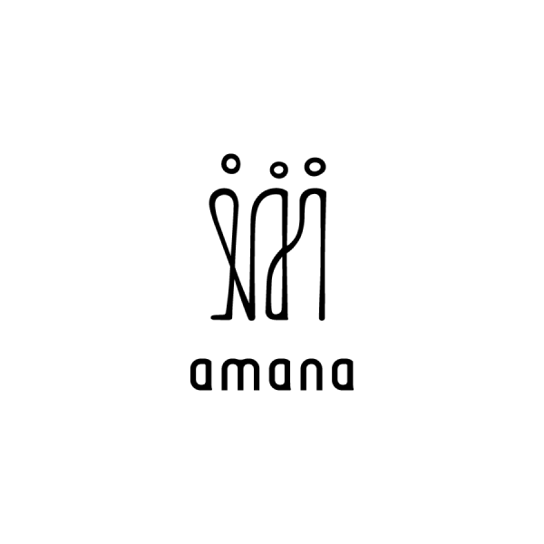 amana inc