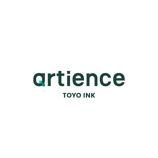 artience株式会社
