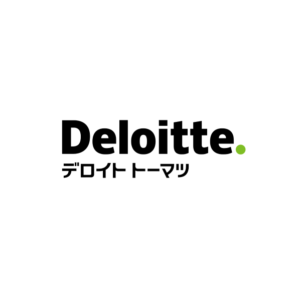 Deloitte Tohmatsu LLC