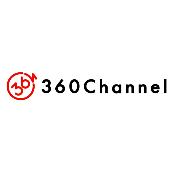 株式会社360Channel