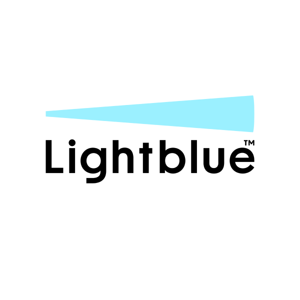 株式会社Lightblue