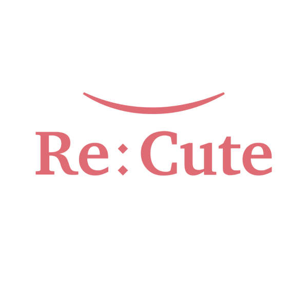 株式会社ReCute