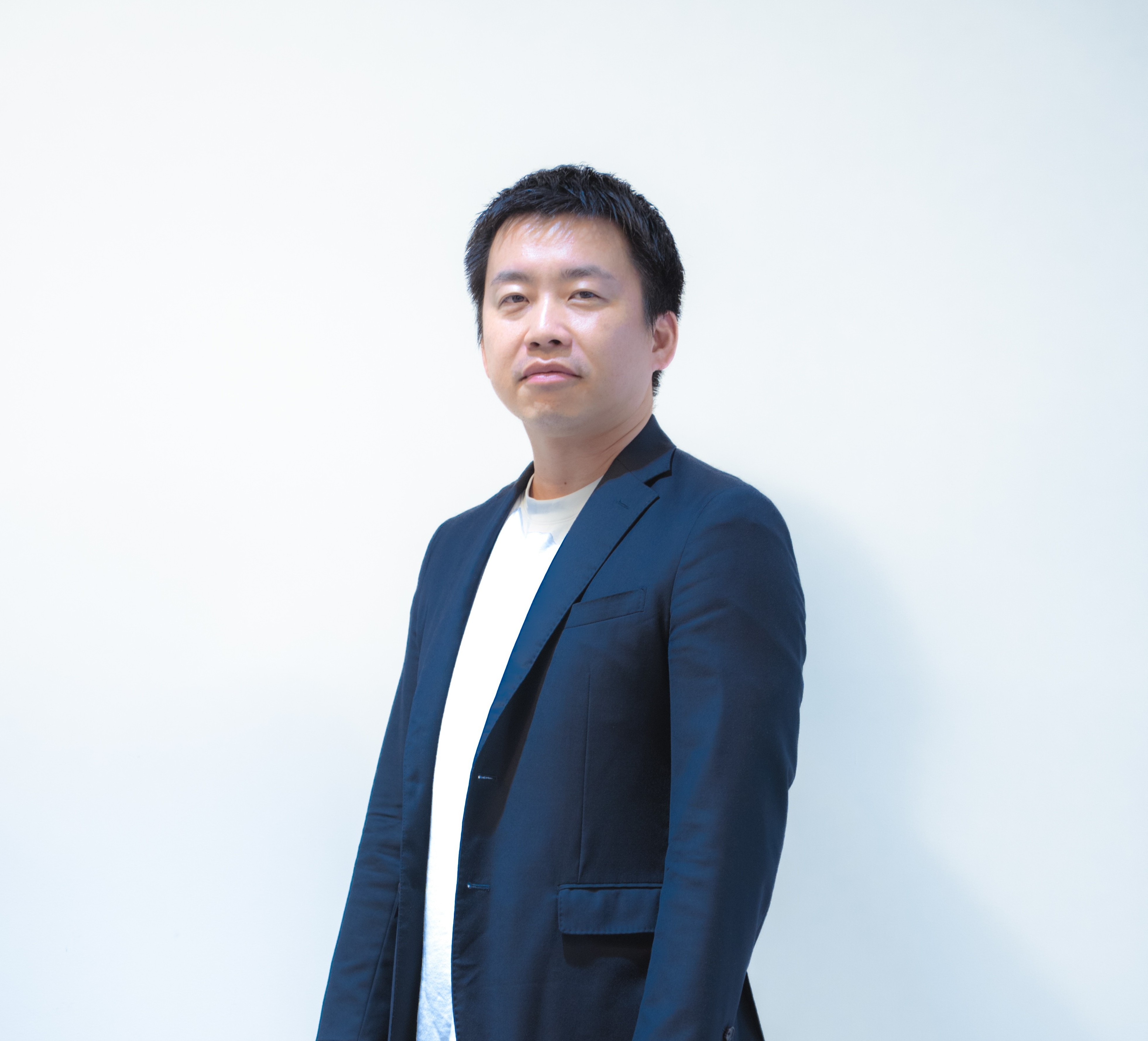 岩元 輝智