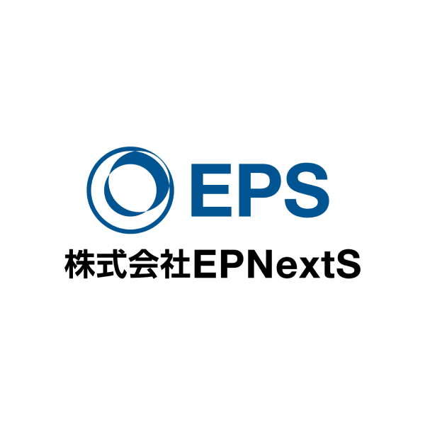株式会社EPNextS
