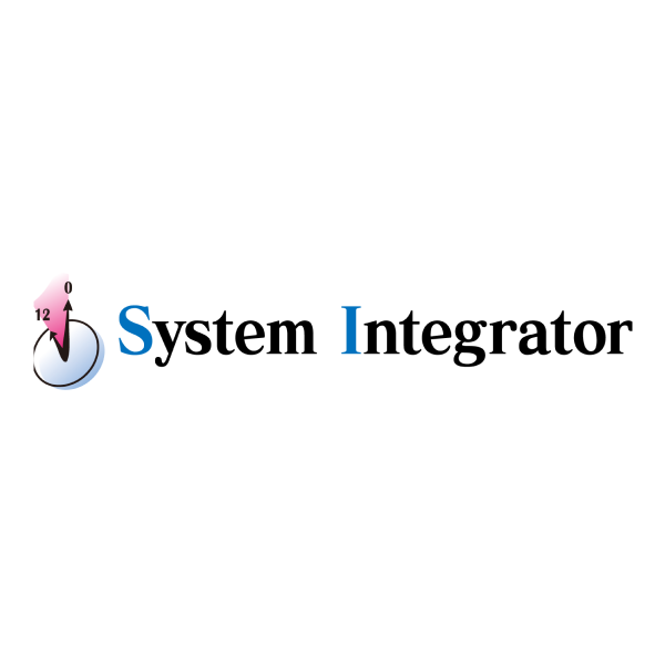 株式会社システムインテグレータ