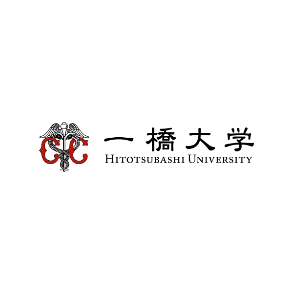 国立大学法人一橋大学