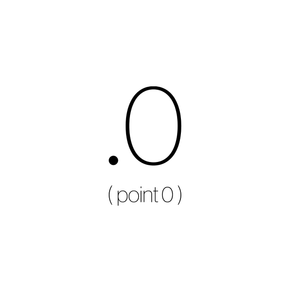point0