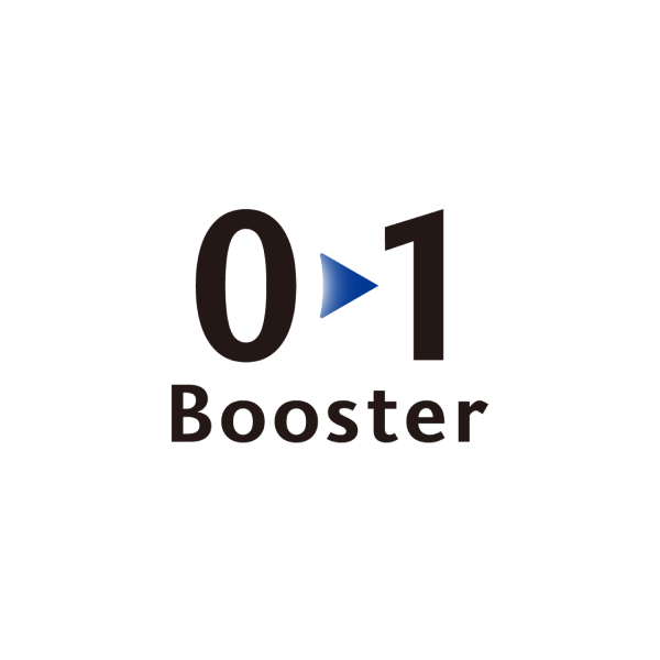 01Booster,Inc.