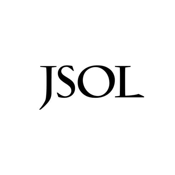 株式会社JSOL