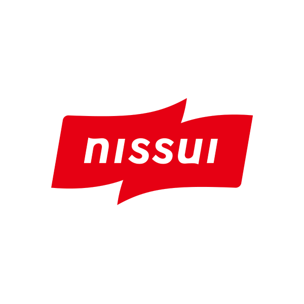 株式会社ニッスイ