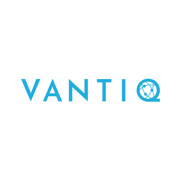 Vantiq株式会社