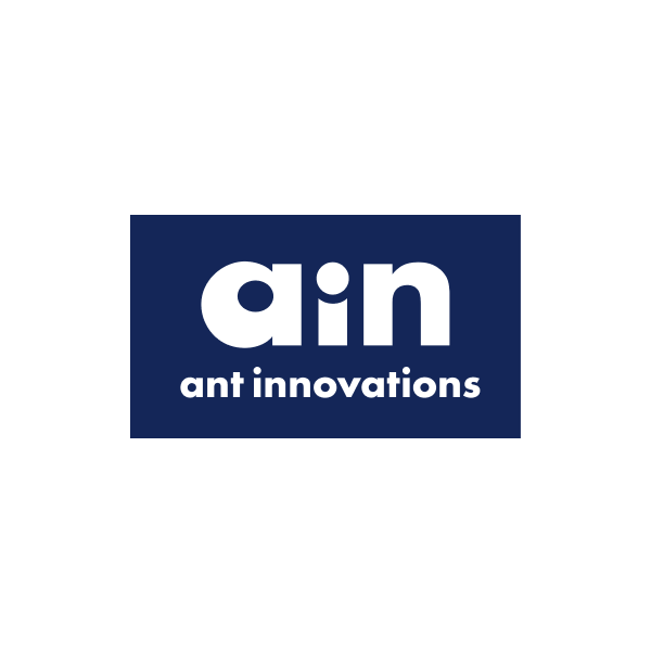 ant innovations.co.ltd
