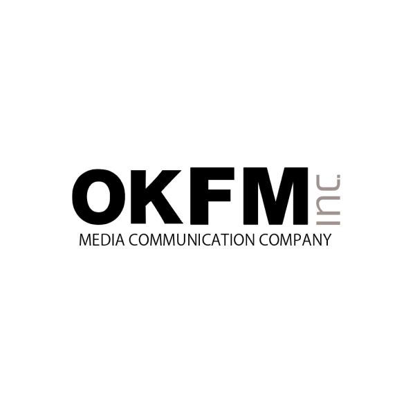 株式会社 OKFM