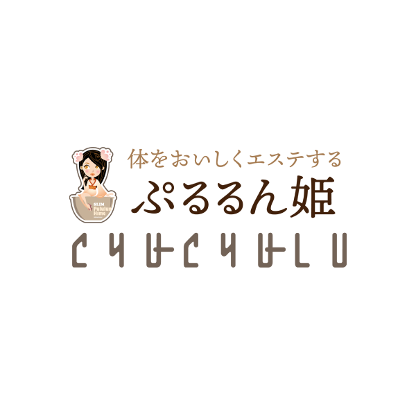 株式会社チュチュル