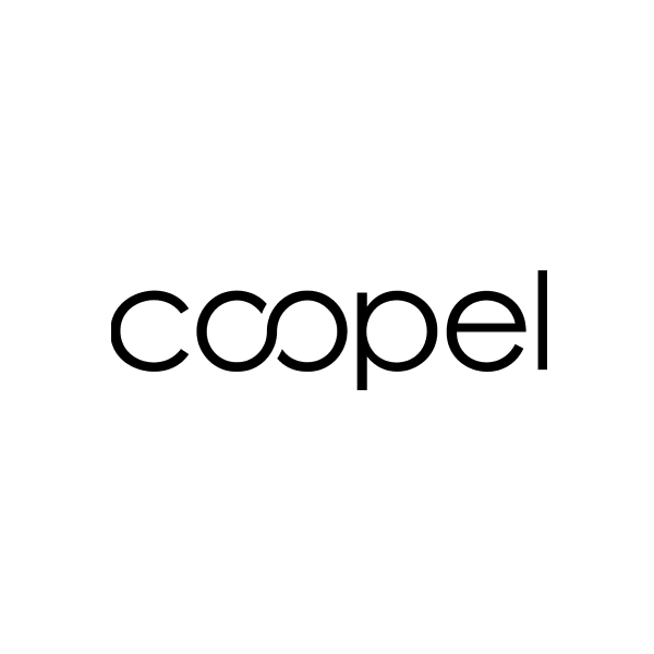 株式会社Coopel