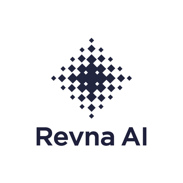 株式会社REVNA