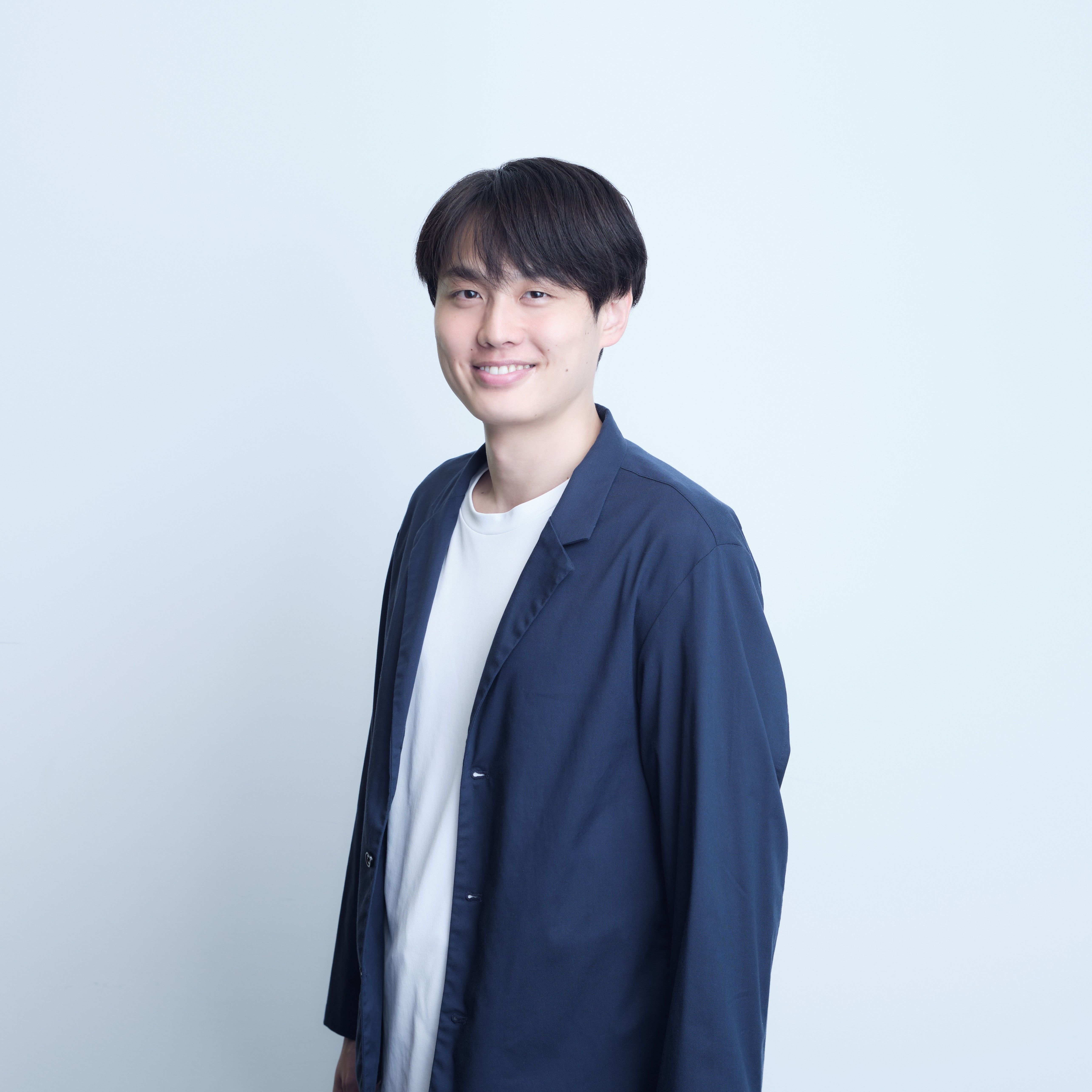 浅見 和也