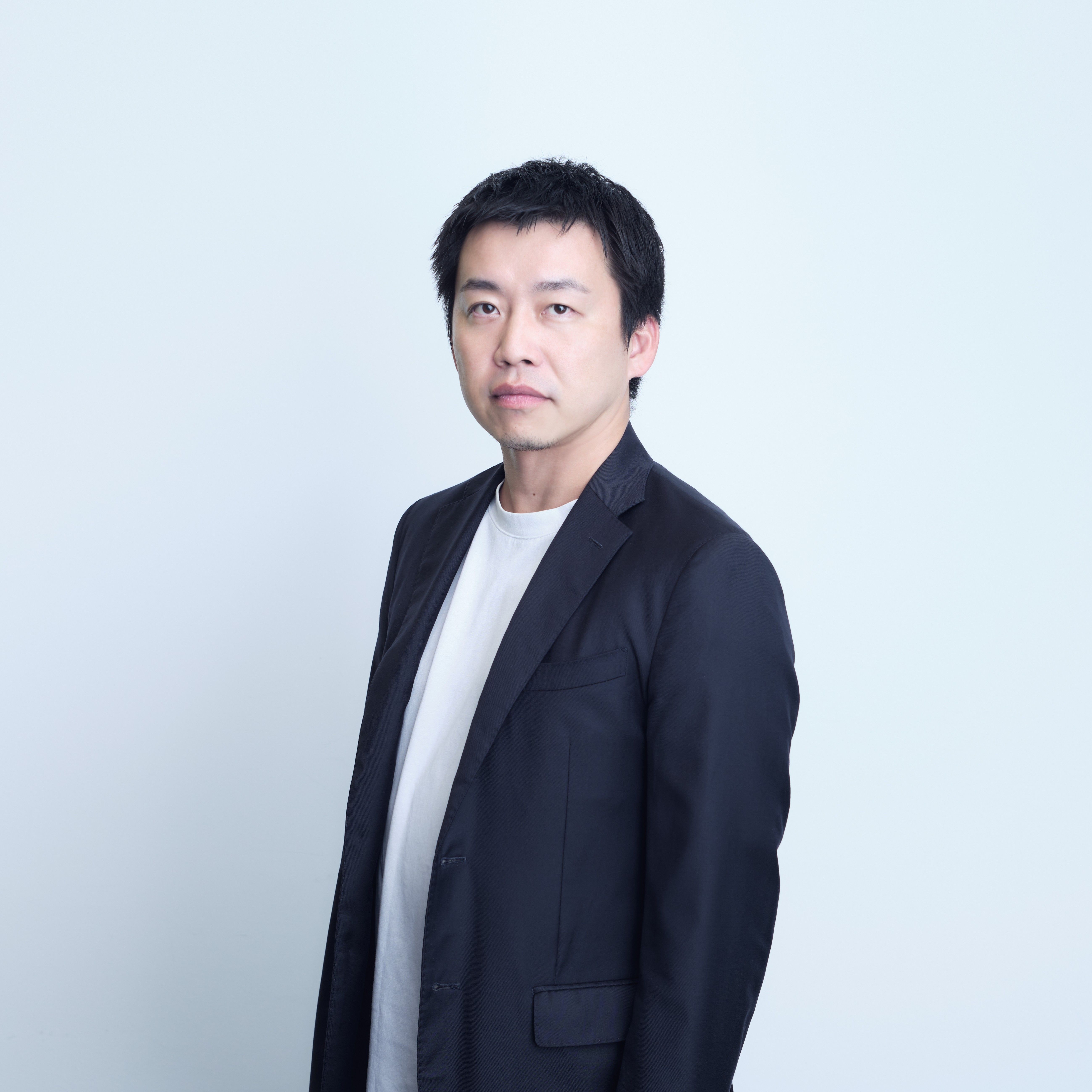 岩元 輝智