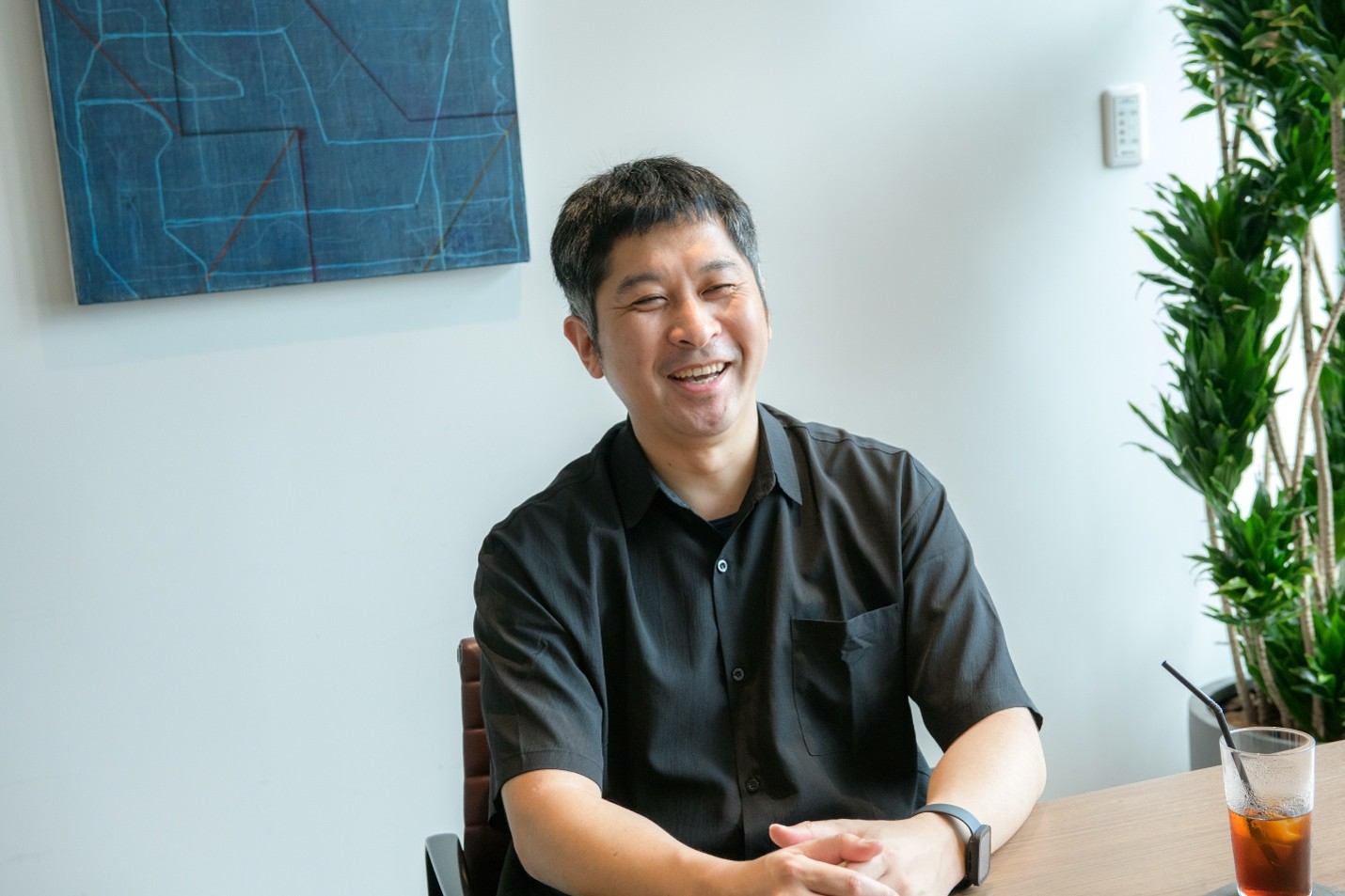 豊澄 幸太郎